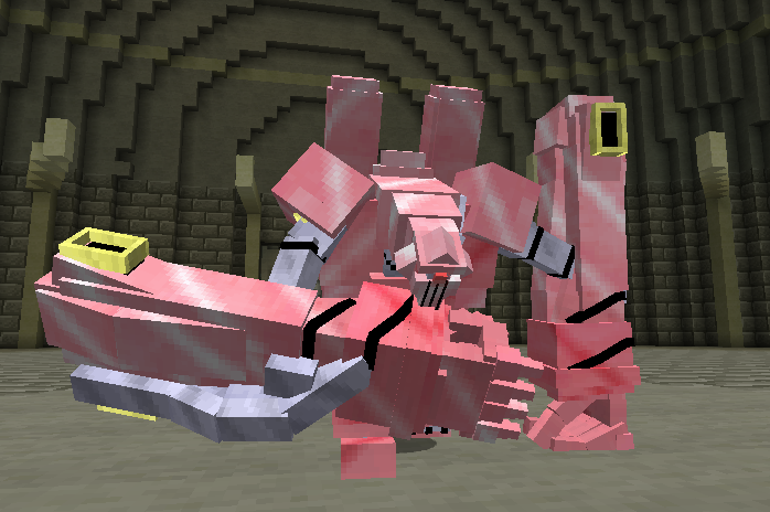 File:Elemental Colossus.png