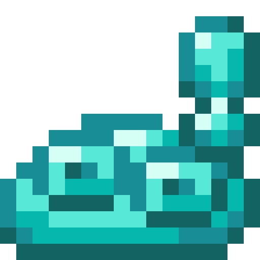 File:WIP4.png