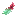 Invicon Dragon Peacock Feather.png: Sprite image for Dragon Peacock Feather in Minecraft linking to Dragon Peacock Feather