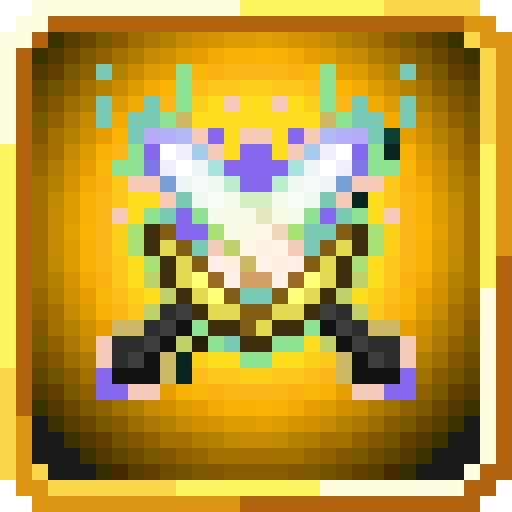 File:Magic aura.png
