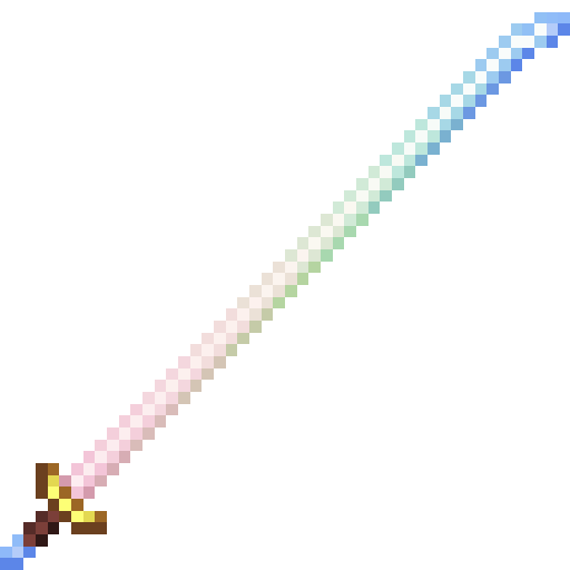 File:Pure Magisteel Odachi.png