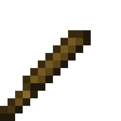 File:Wooden Short Sword.png