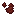 Invicon Giant Ant Carapace.png: Sprite image for Giant Ant Carapace in Minecraft linking to Giant Ant Carapace