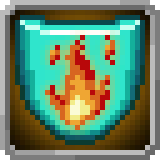 File:Flame attack nullification.png