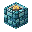 High Quality Magic Crystal Brick Magic Engine