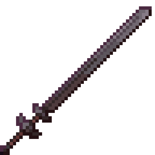 File:Netherite Great Sword.png