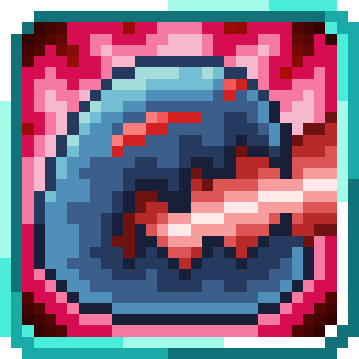 File:Wrath.png