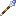 Staff of Slime