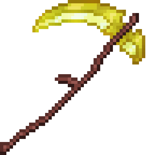 File:Orichalcum Scythe.png
