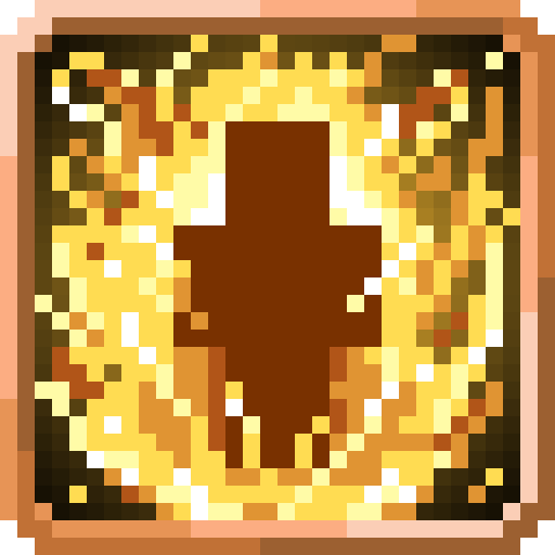 File:Divine ki release.png