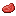 Invicon Cattledeer Beef.png: Sprite image for Cattledeer Beef in Minecraft linking to Cattledeer Beef