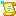 Invicon Race Reset Scroll.png: Sprite image for Race Reset Scroll in Minecraft linking to Race Reset Scroll