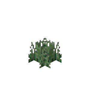 File:RenderHipokuteGrass.png