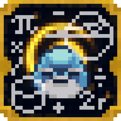 File:Archimedes.png