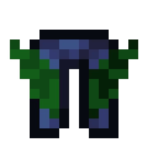 File:Armorsaurus Leggings.png