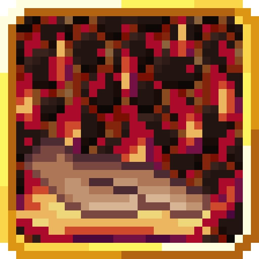 File:Hell Hall.png