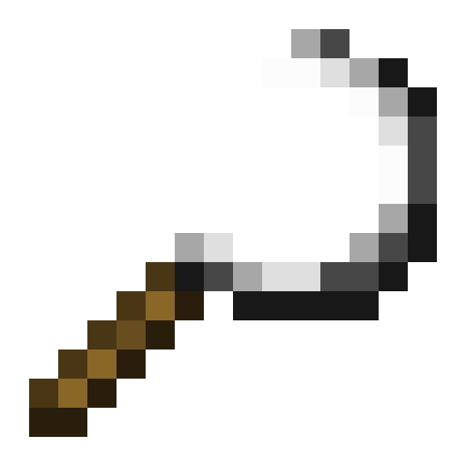 File:Iron Sickle.png