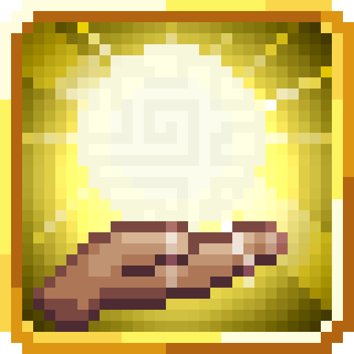 File:Light Manipulation.png