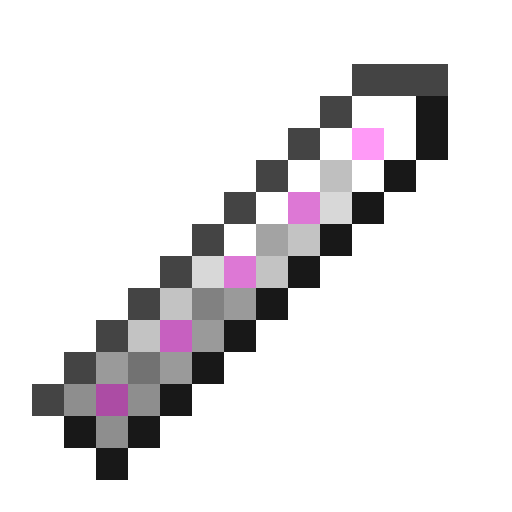 File:Severer Blade.png