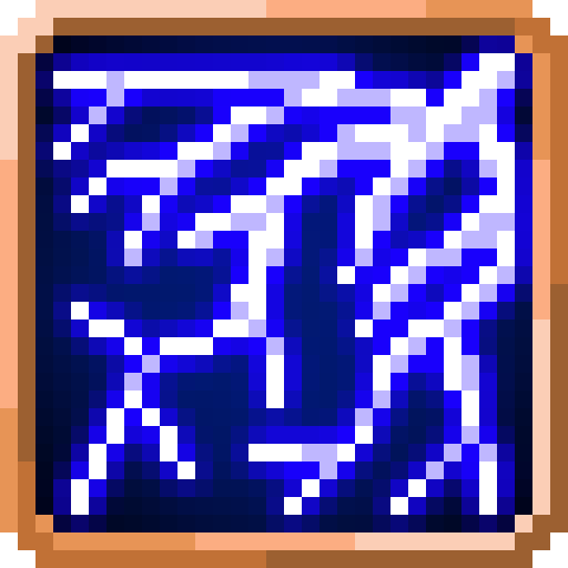 File:Thunder breath.png