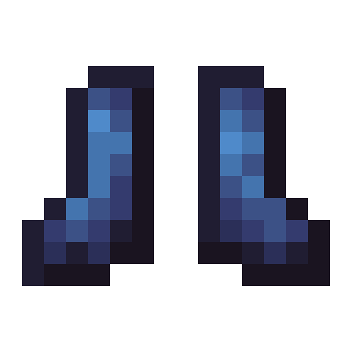 File:Armorsaurus Scalemail Boots.png