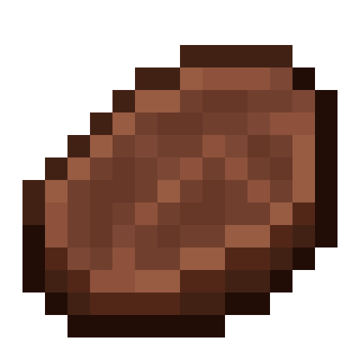 File:Blade Tiger Steak.png