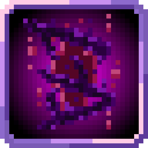 File:Curse bind.png
