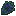 Armoursaurus Shield