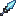 Invicon Ice Blade.png: Sprite image for Ice Blade in Minecraft linking to Ice Blade
