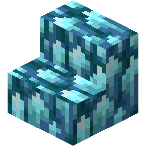 File:Medium Quality Magic Crystal Stairs.png