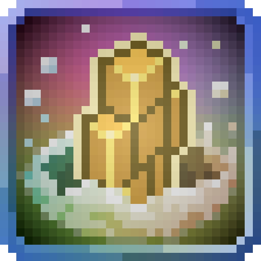 File:Summon otherworlder.png