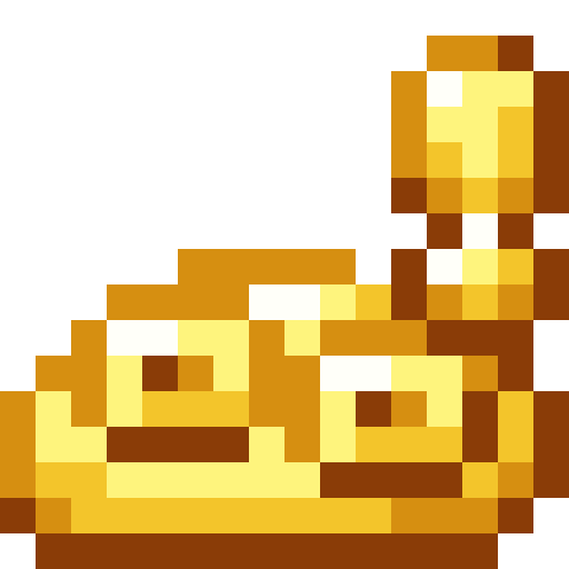 File:WIP6.png