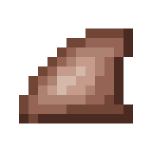File:Cooked Sissie Fin.png