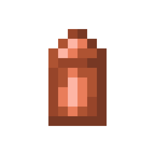 File:Copper Shell.png