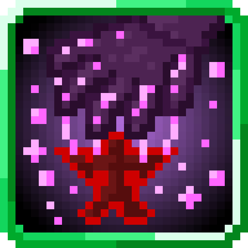 File:Demon marionette.png