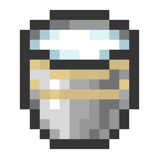 File:Holy Milk Bucket.png