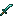 Invicon Diamond Kodachi.png: Sprite image for Diamond Kodachi in Minecraft linking to Diamond Kodachi