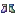 Invicon HihiIrokane Boots.png: Sprite image for HihiIrokane Boots in Minecraft linking to HihiIrokane Boots