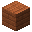 Acacia Planks