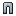 Invicon Silver Leggings.png: Sprite image for Silver Leggings in Minecraft linking to Silver Leggings