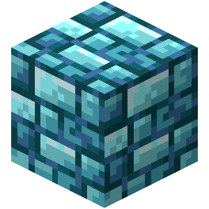File:High Quality Magic Crystal Bricks.png