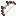 Invicon Short Spider Bow.png: Sprite image for Short Spider Bow in Minecraft linking to Short Spider Bow