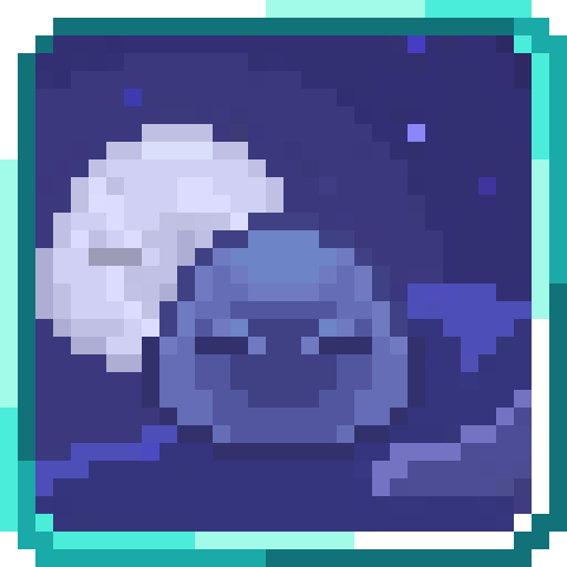 File:Mysticism Dreamer.png