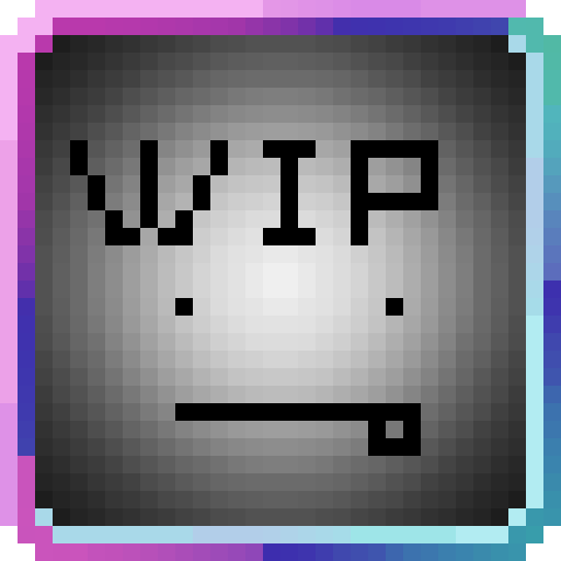 File:Placeholder.png