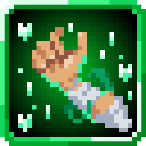 File:Wind protection.png