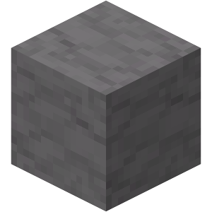 File:Cherry Blossom Wood.png