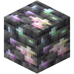 File:Deepslate Magic Ore.png