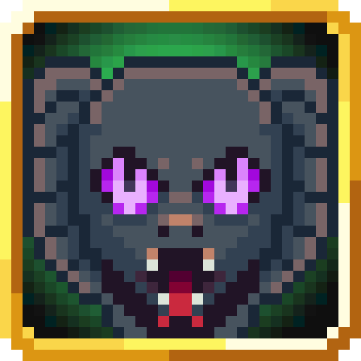 File:Snake eye.png