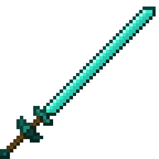 File:Diamond Great Sword.png