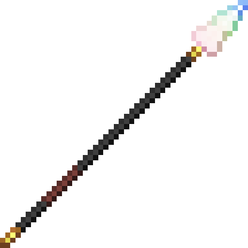 File:Pure Magisteel Spear.png